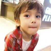 啊啊~操我~视频5岁无痛觉自闭症男孩进入小学