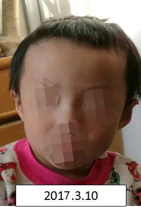 美女诱惑操逼视频