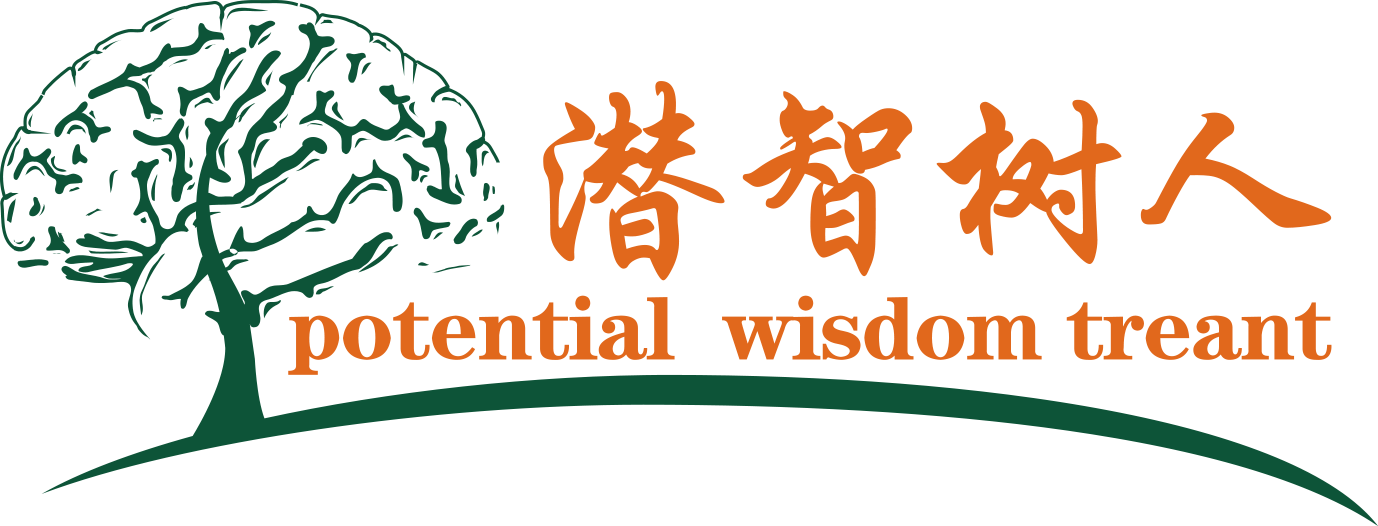 老太太操逼片免费看北京潜智树人教育咨询有限公司